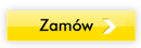 zam�w