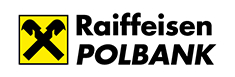 Raiffeisen