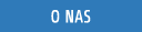 O nas